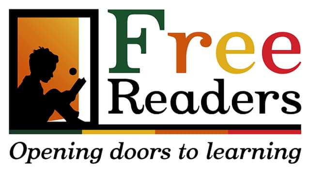 Free Readers